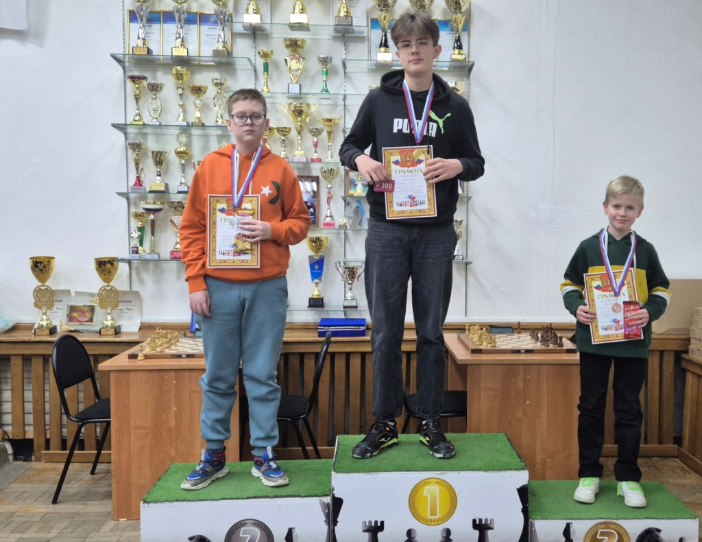 4 шахматы.jpg