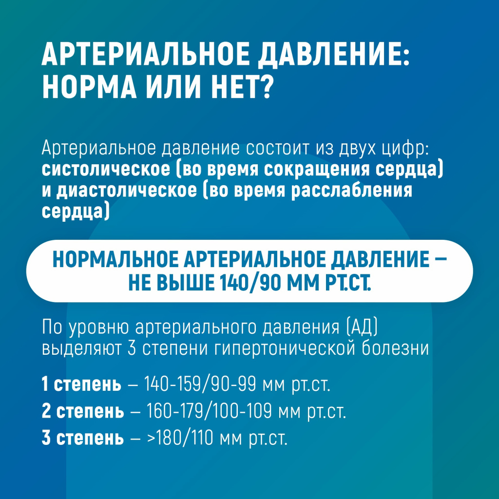 2.jpg 2.jpg
