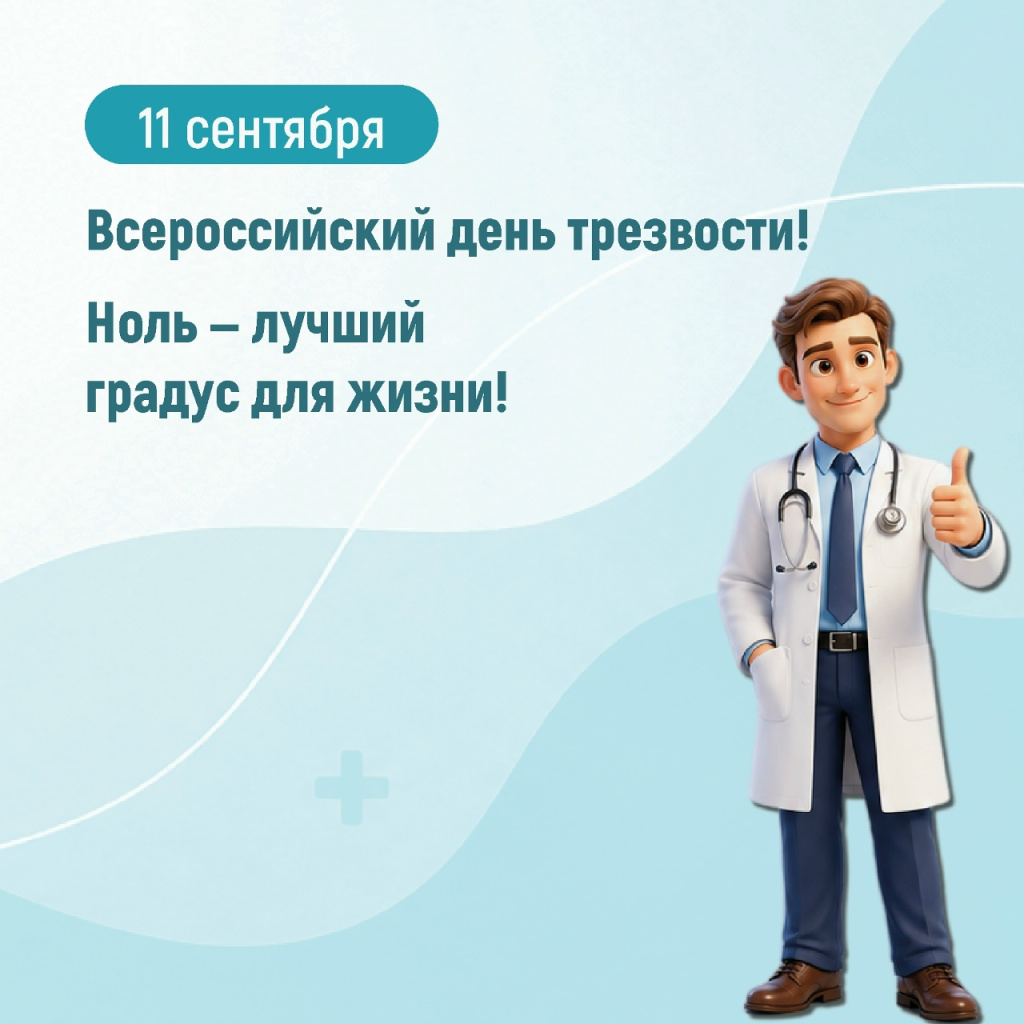 06.jpg 06.jpg