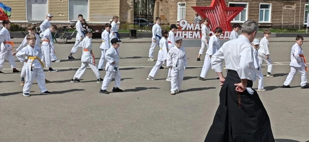05 Айкидо.jpg 05 Айкидо.jpg