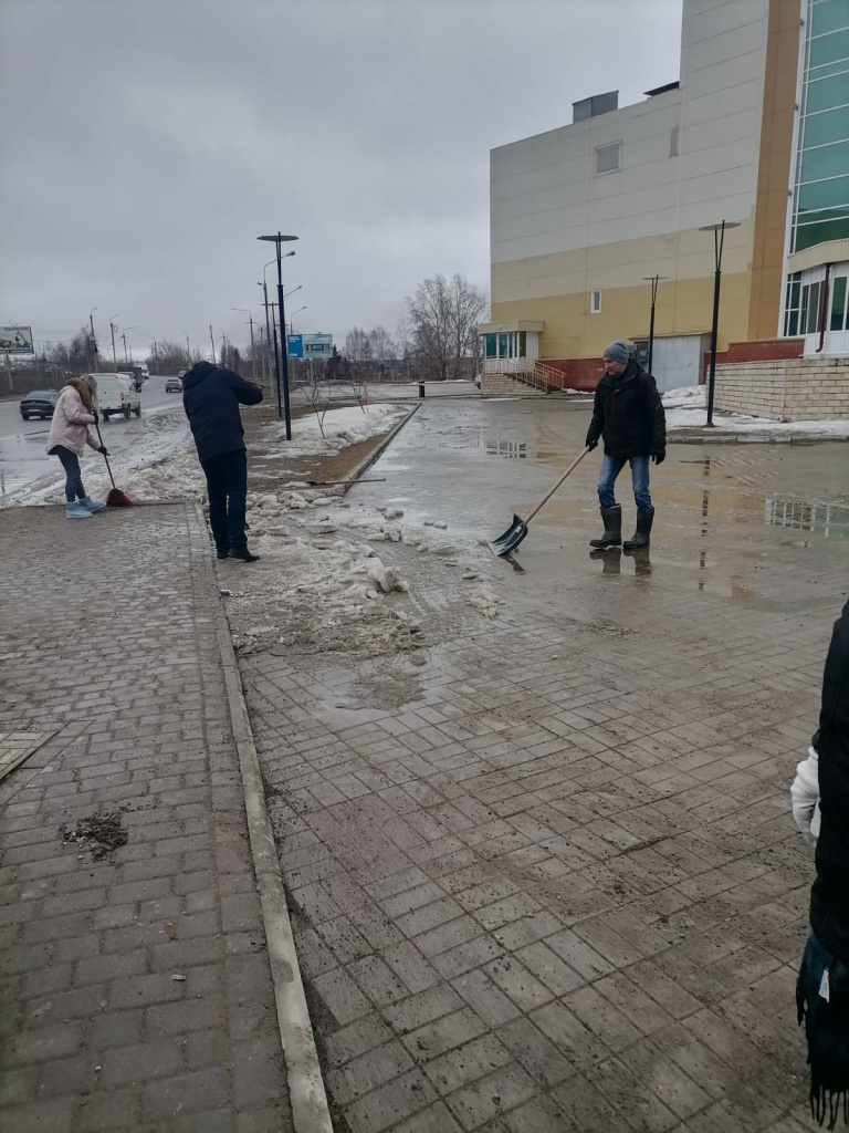 01 ЛДС.jpg
