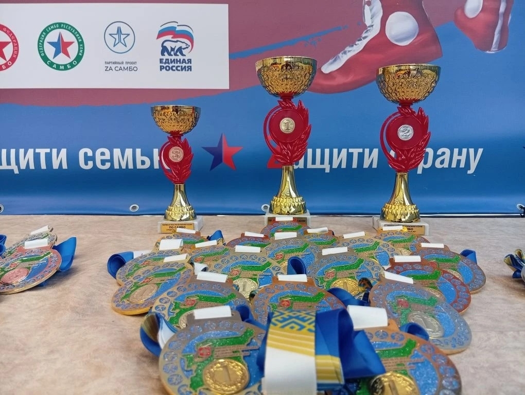 02 самбо.jpg