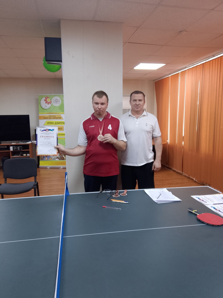 5 теннис инвалиды.jpg