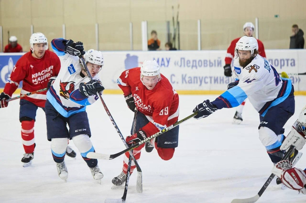 07 хоккей.jpg 07 хоккей.jpg
