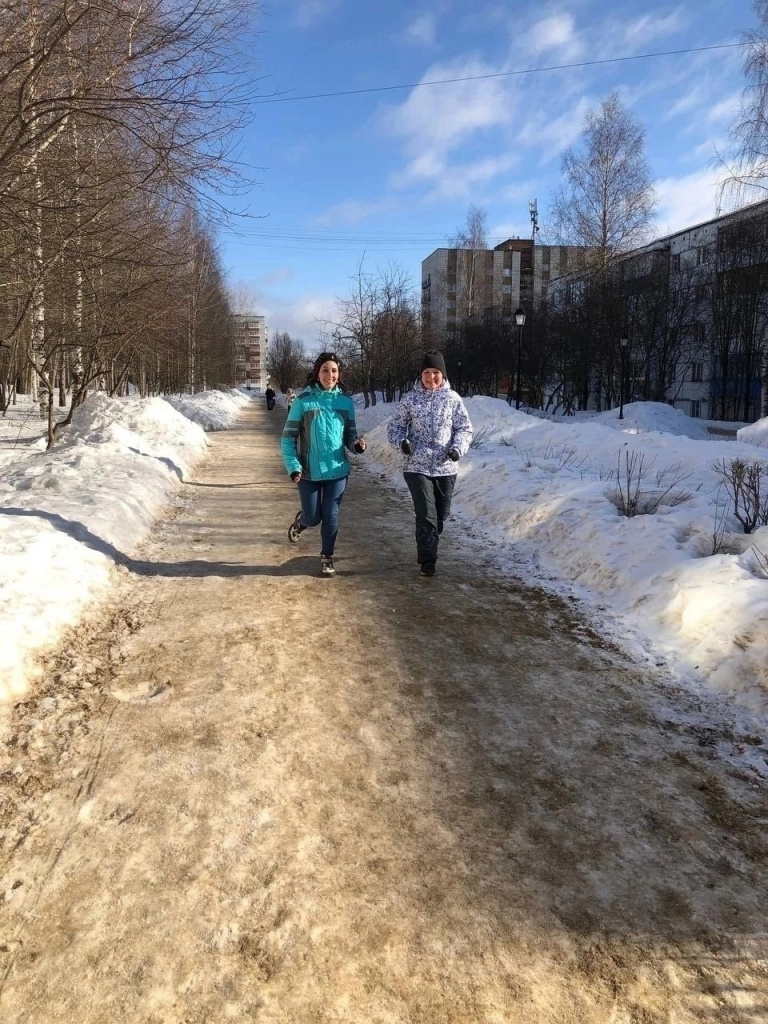 07 зимний.jpg