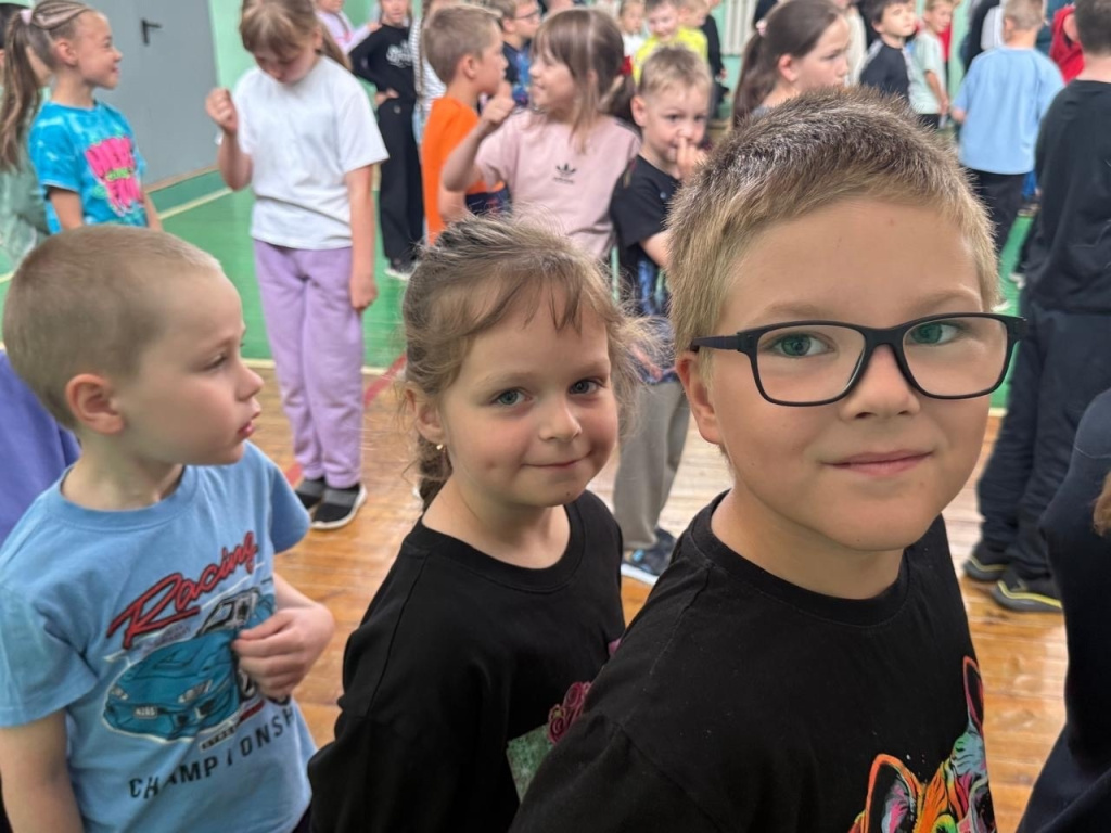 3 профилактика.jpg