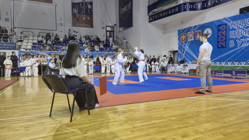 02 каратэ.jpg 02 каратэ.jpg