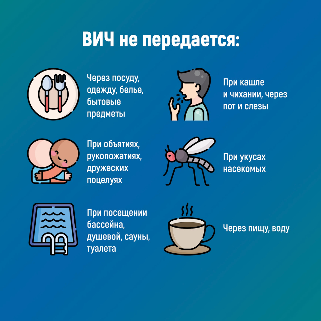 4 спид.jpg