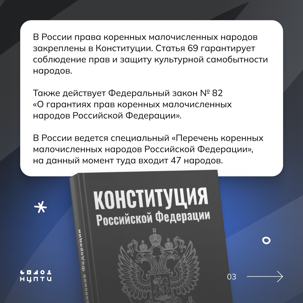 03 народы.jpg 03 народы.jpg