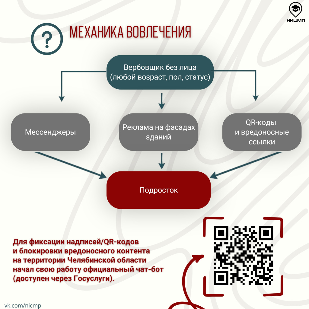 02 точка невозврата.jpg 02 точка невозврата.jpg