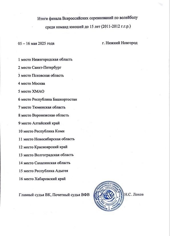 05 волейбол.jpg