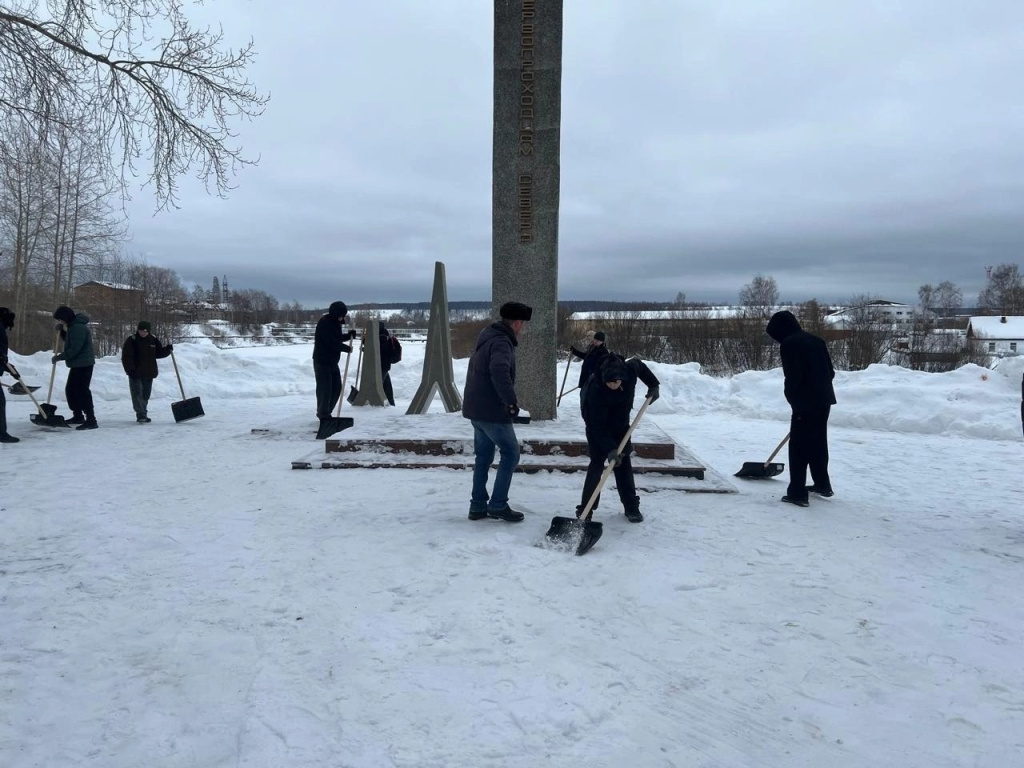 02 ГЗО.jpg