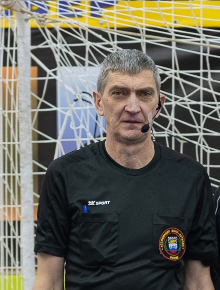 04 Семенцов.jpg