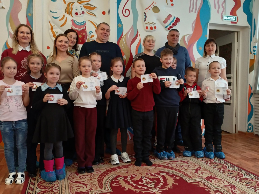 1 церемония.jpg