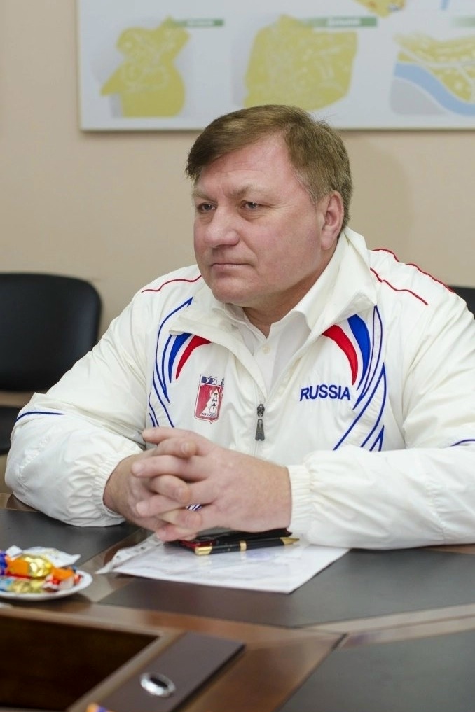 Алиев.jpg Алиев.jpg