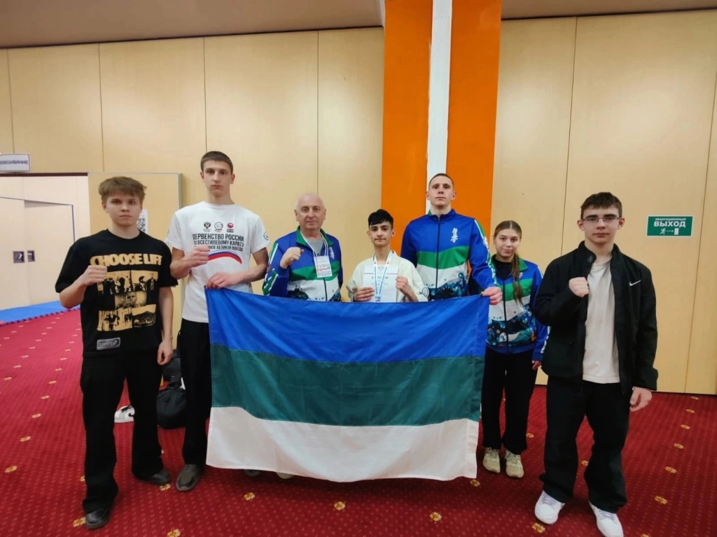 каратитсты Орёл 05.jpg