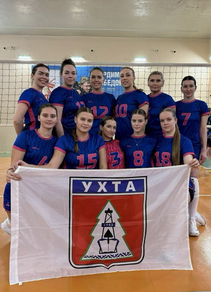 женщины.jpg