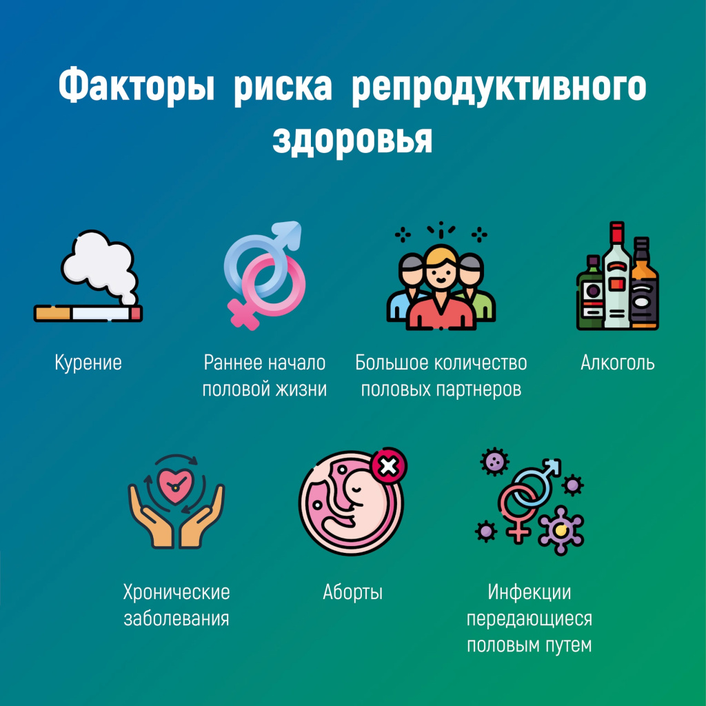 03 репродуктивному.jpg