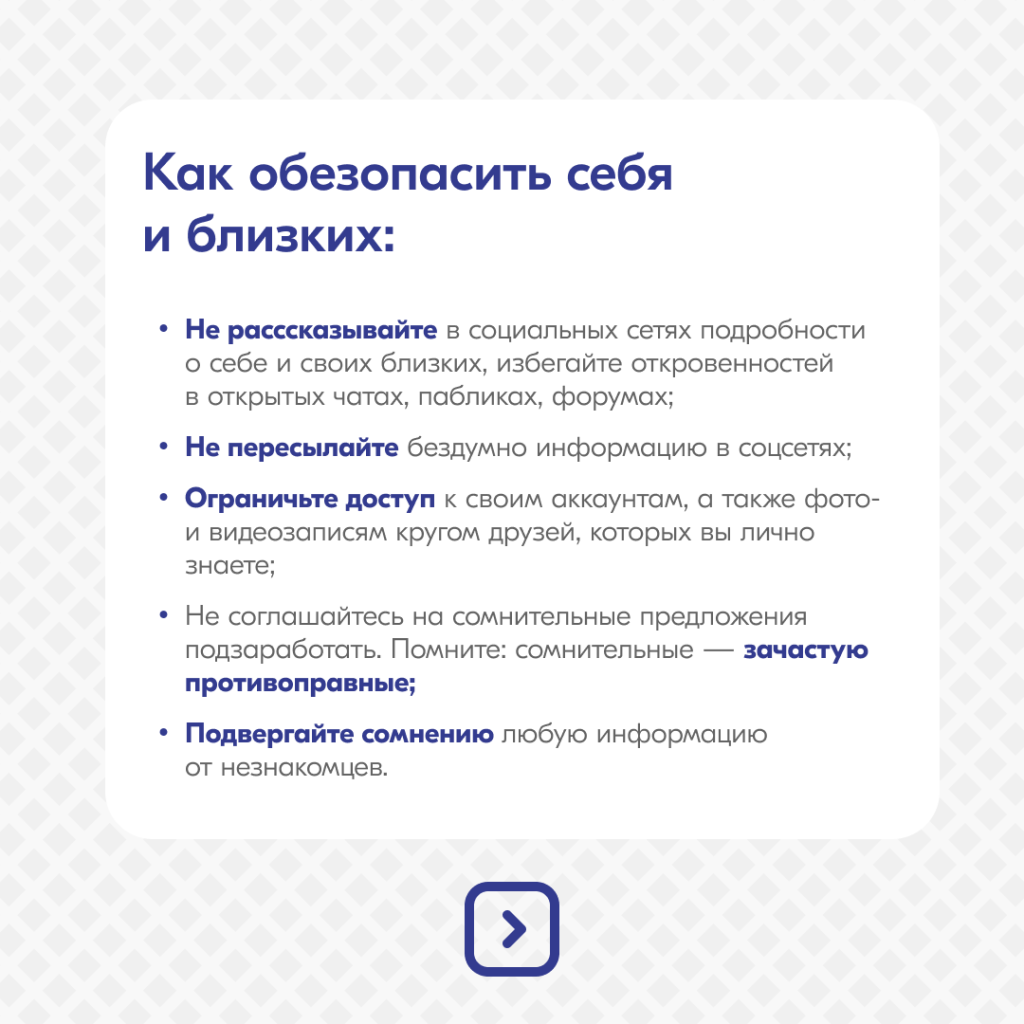 2024-12-19 5.48.42 PM.jpg 2024-12-19 5.48.42 PM.jpg