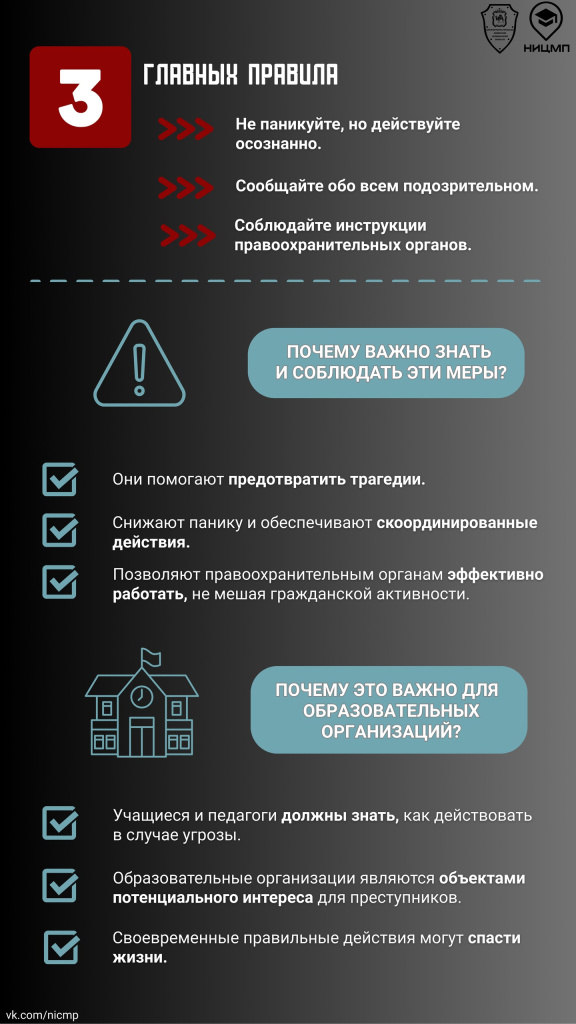 5 уровни.jpg