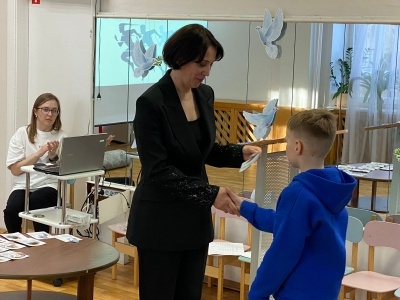 4 церемония.jpg