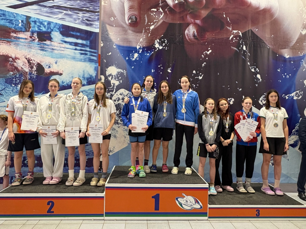 06 плавание.jpg