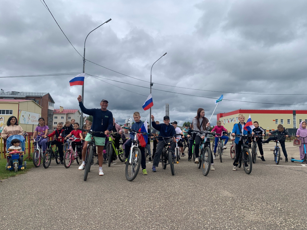 1 велопробег.jpg