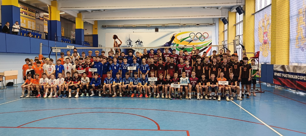 4 бронза СЗФО.jpg