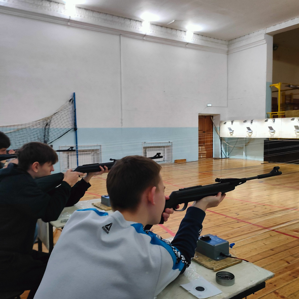 01 стрельба.jpg 01 стрельба.jpg