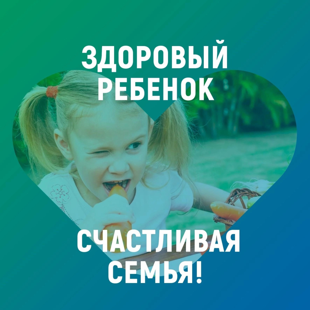 09.jpg