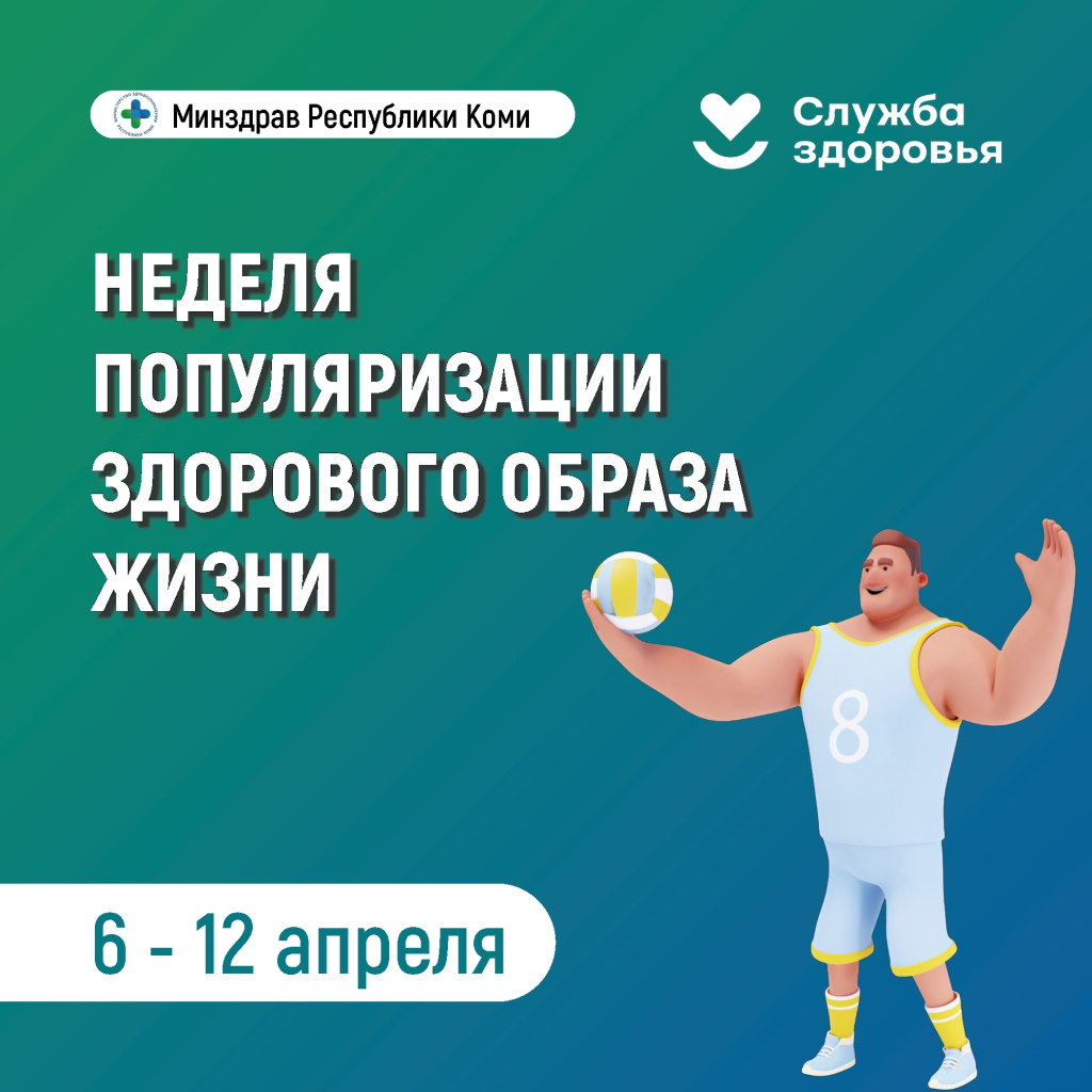 01 образ.jpg