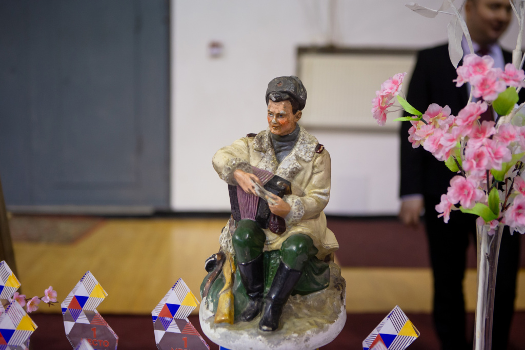 05 танцы.jpg