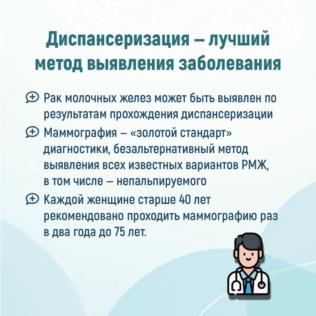 5.jpg 5.jpg