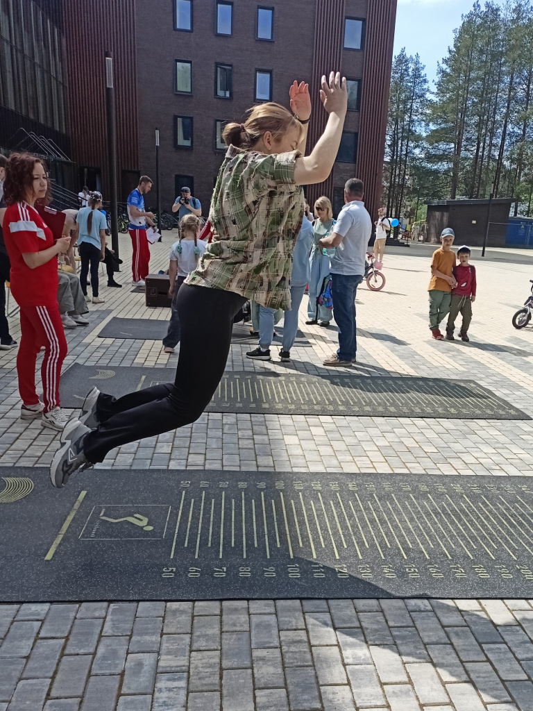 04 День защиты детей ГТО.jpg