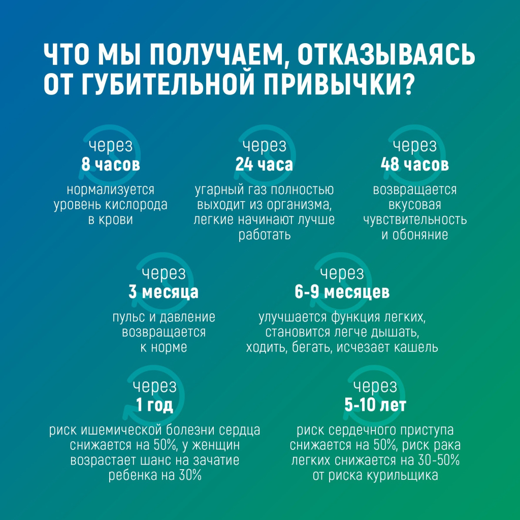 06.jpg 06.jpg