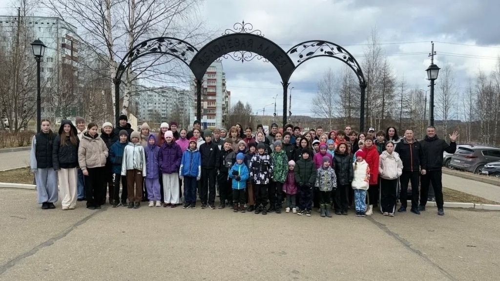 3 локация.jpg 3 локация.jpg