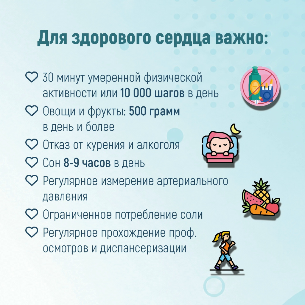 3.jpg 3.jpg
