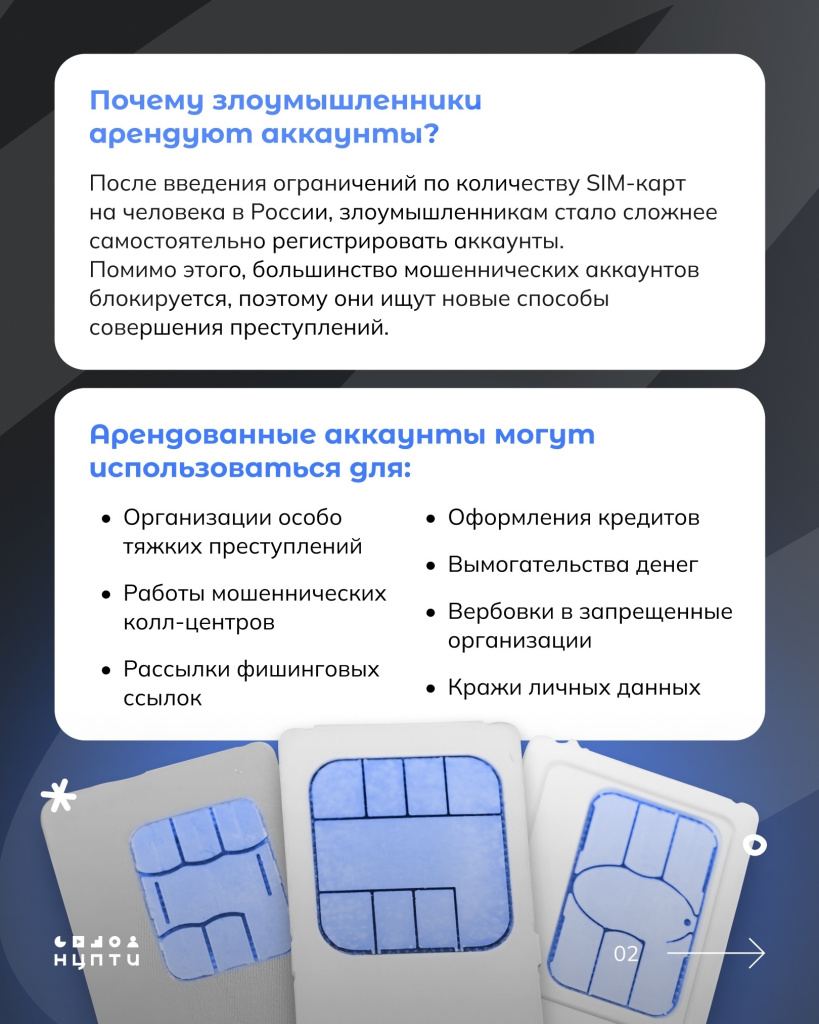 02 схемы вовлечения.jpg 02 схемы вовлечения.jpg