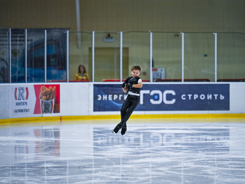 04 фигурное мальчики.jpg