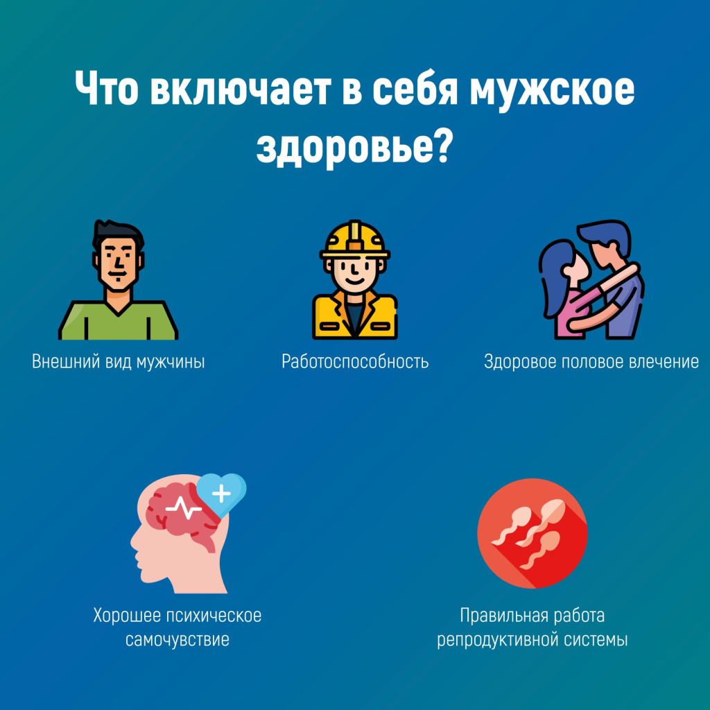 02 мд.jpg