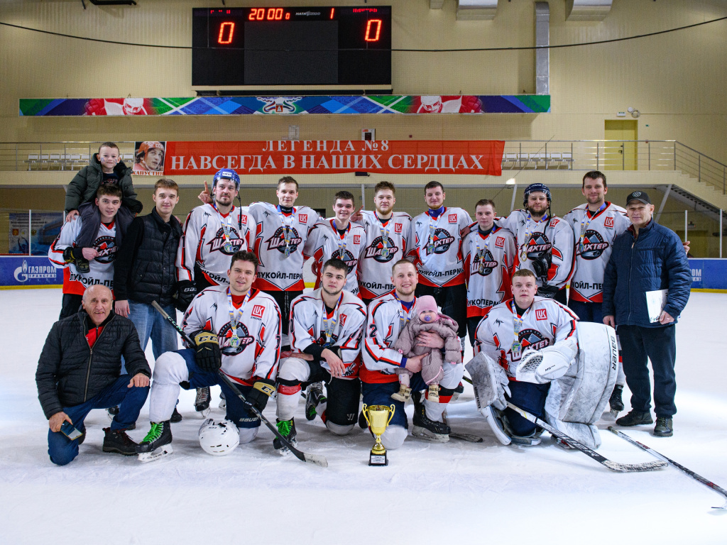 хоккей 04.jpg