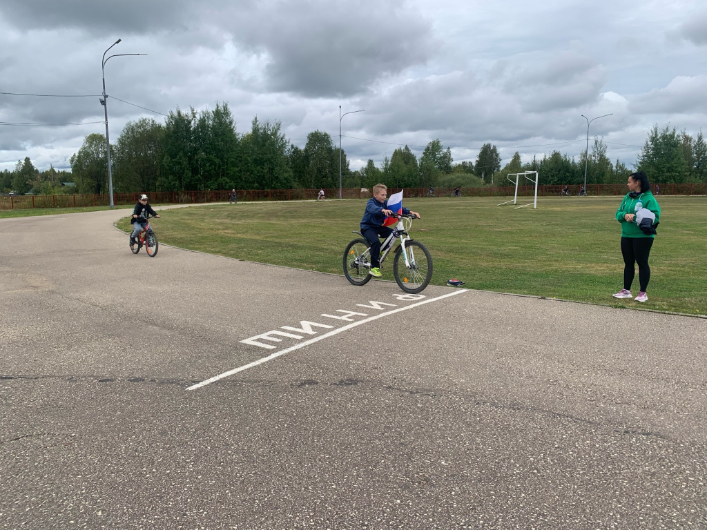 5 велопробег.jpg