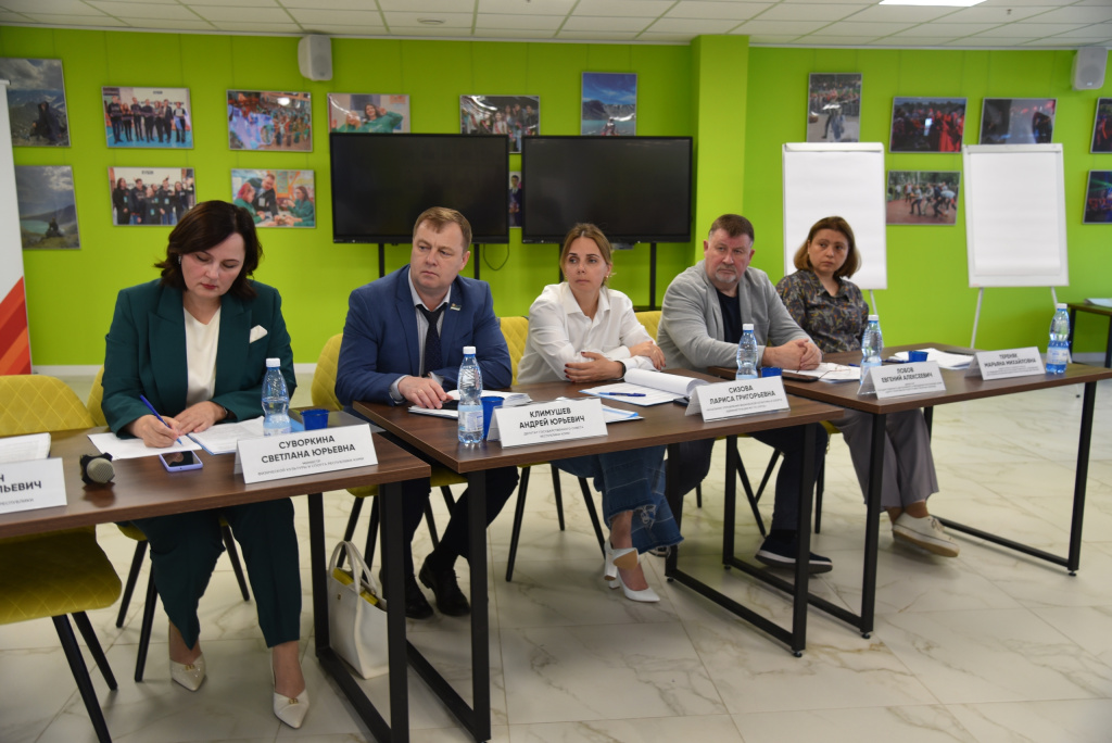 06 Навстречу Победе.jpg 06 Навстречу Победе.jpg