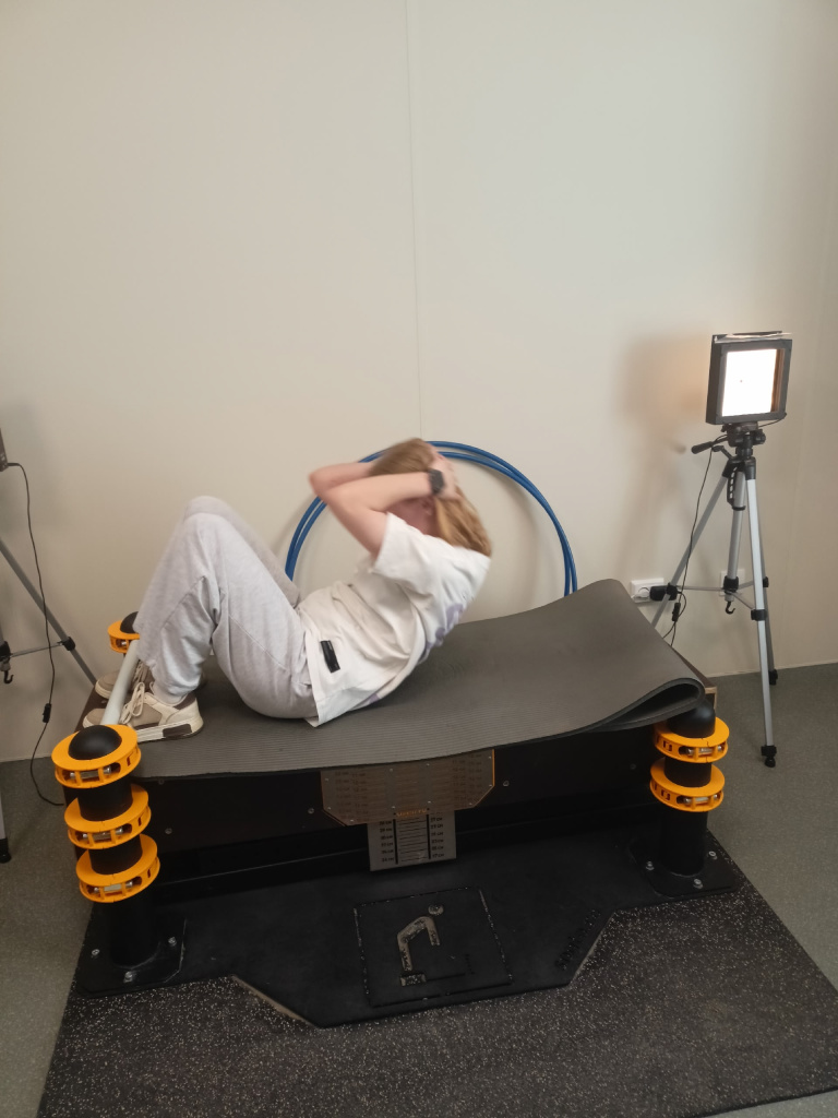 3 кингс ГТО.jpg