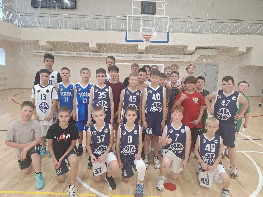 02 баскетбол младшие.jpg