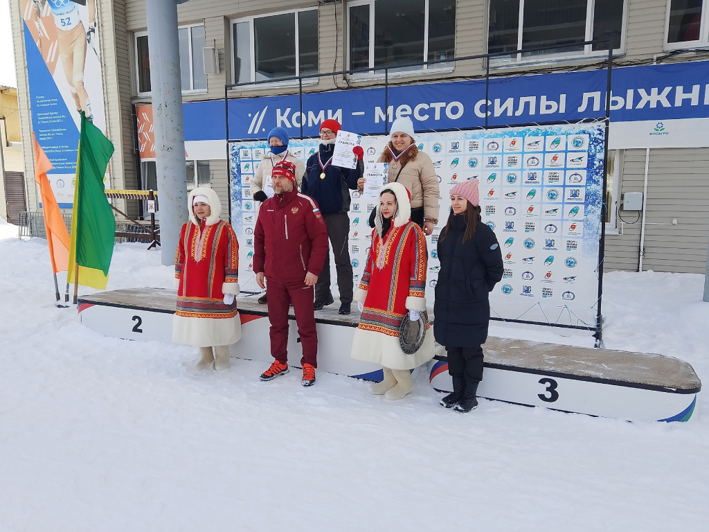 03 ЧРК инв.jpg