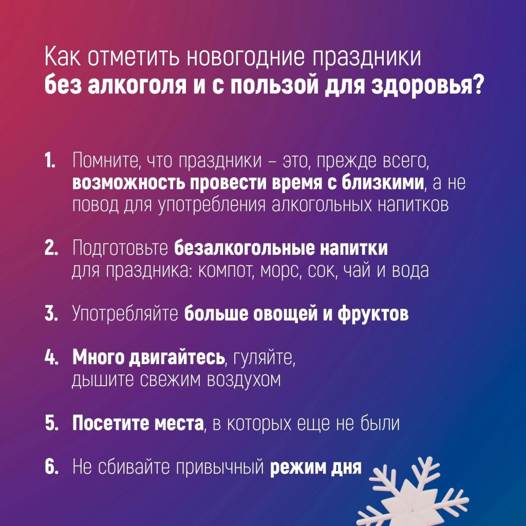 4.jpg 4.jpg