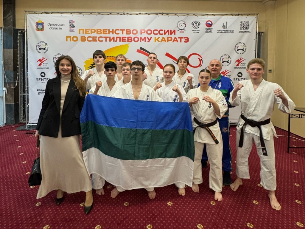 03 бойцы.jpg 03 бойцы.jpg