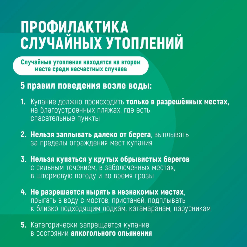 06.jpg 06.jpg