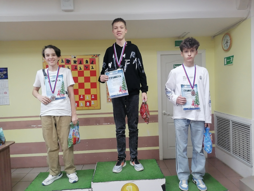 07 Гран-при МО Ухта.jpg